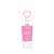 Emulsión Nutritiva Love X 250 Ml Nov Apto Método Curly Girl
