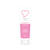 Shampoo Love Anti-age Anti-oxidante Nov X 250 Ml Curly Girl