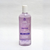 Gel Modelador No Graso Han Frasco 375 Cc