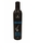 Acondicionador Moringa Y Almedras Aurill 340 Ml.