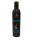 Acondicionador Moringa Y Almedras Aurill 340 Ml.