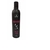 Acondicionador Palta Y Trigo - Aurill 340 Ml.