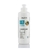 Acondicionador Avocado 300 Ml Alfa Professional