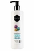 Acondicionador Cabello Debil Alfa Free 430 ml
