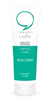 Emulsión Nutritiva Apps Trends X 250 Ml Nov Apto Curly Girl