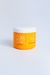 Bee Curly Mascara de Hidratacion Profunda 300 Ml