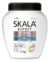 Mascara Capilar Skala - Bomba De Vitaminas