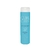 Acondicionador Para Rulos - Curl Girl 300 Ml