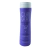 Co Wash Blonde Curl Girl 300 Ml