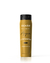 Crema De Peinar Argán 250 grs Bekim