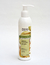 Crema De Peinar Spa Line Cebolla y Ginseng