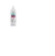 Crema Peinar Curl Mode 300 Ml Alfa Professional