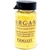 Ampolla Tratamiento Restaurador Argán 15ml.- Fidelité