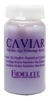 Ampolla Complejo Caviar Hidronutritivo  15ml.- Fidelité
