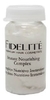 Ampolla Complejo Nutritivo Instantáneo 15ml.- Fidelité