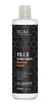 Bcaa Keratina Hidrolisada Liquida Gllendex 500 Ml