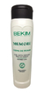 Crema De Peinar Memory 250g Bekim #apto Curly Girl