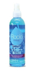 Rocio Final Anti Frizz Han