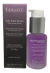 Reparador Semillas De Lino 30ml. - Fidelite