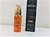Serum Argan Bekim