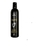 Shampoo Jojoba Y Arbol De Te Aurill 340 Ml.