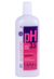 Shampoo Extra Acido Ph 3.5 Han X 500 Ml