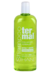 Shampoo Termal Ortiga & Abedul Han X 500 Ml