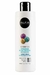 Shampoo Cabellos Debiles Alfa Free 430 ml