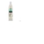 Shampoo Curl Mode 350 Ml Alfa Professional