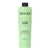 Shampoo Equilibrid Bekim 1,2 lts