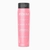 Shampoo Karite Bekim 250 grs