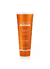 Shampoo Keratina 230ml. - Fidelité
