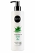 Shampoo Cabellos Normales Alfa Free 430 ml