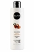 Shampoo Cabellos Secos Alfa Free 430 ml