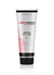 Shampoo Extra Ácido Colormaster 230ml