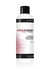 Shampoo Extra Ácido 1000ml Fidelité
