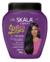 Mascara Skala Mais Lisos