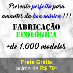 Relógio De Parede Coruja No Galho Disco Vinil Retro Cozinha - comprar online