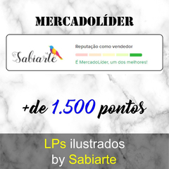 Relógio De Parede Do Batman Disco De Vinil Heroi Decoração - LP Ilustrado by Sabiarte | Presentes Criativos, Relógios De Cozinha De Parede