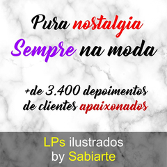 Relógio Parede Avião Aviação Piloto Vinil Lp Decoração Retrô - LP Ilustrado by Sabiarte | Presentes Criativos, Relógios De Cozinha De Parede