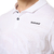 Remera Polo Hombre Aero - tienda online