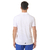 Imagen de Remera Polo Hombre Aero