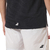 Remera Polo Hombre Aero en internet