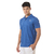 Remera Polo Hombre Aero