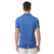 Remera Polo Hombre Aero en internet