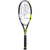 Raqueta de Tenis Babolat Pure Aero 2023