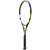 Raqueta de Tenis Babolat Pure Aero 2023