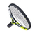 Raqueta de Tenis Babolat Pure Aero 2023