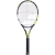 Raqueta de Tenis Babolat Pure Aero 98 2023