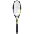Raqueta de Tenis Babolat Pure Aero 98 2023